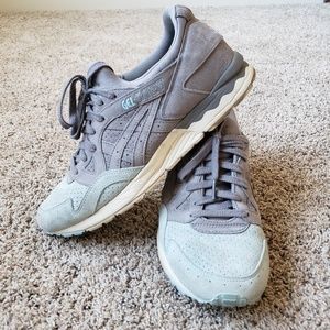 ASCICS Gel Lyte V